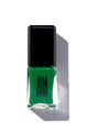 JINsoon - Nail Polish - Palma 0.37 oz - Nail Lacquer at Beyond Polish