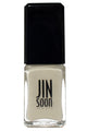 JINsoon - Nail Polish - Piedra 0.37 oz - Nail Lacquer at Beyond Polish