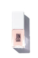 JINsoon - Nail Polish - Pinky 0.37 oz - Nail Lacquer at Beyond Polish