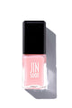 JINsoon - Nail Polish - Pixie 0.37 oz - Nail Lacquer at Beyond Polish