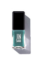 JINsoon - Nail Polish - Scuba 0.37 oz - Nail Lacquer at Beyond Polish