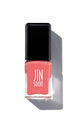 JINsoon - Nail Polish - Sinopia 0.37 oz - Nail Lacquer at Beyond Polish
