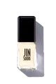 JINsoon - Nail Polish - Tulle 0.37 oz - Nail Lacquer at Beyond Polish