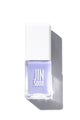 JINsoon - Nail Polish - Whimsy 0.37 oz - Nail Lacquer at Beyond Polish