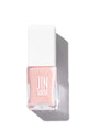 JINsoon - Nail Polish - Whisper 0.37 oz - Nail Lacquer at Beyond Polish