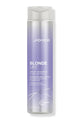 Joico - Blonde Life Violet Shampoo - 300 ml / 10.1 oz - Hair at Beyond Polish
