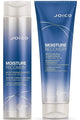Joico - Moisture Recovery Duo Set: Shampoo 10.1 oz + Conditioner 8.5 oz - Hair at Beyond Polish