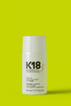 K18 - Leave-In Molecular Repair Hair Mask – 50ml / 1.7 oz - Hair at Beyond Polish