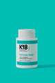 K18 - Mini Peptide Prep Detox Shampoo – 53ml / 1.8 oz - Hair at Beyond Polish