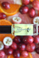 KBShimmer - Christmas Cocktails 5 mL Cuticle Oil Roller Ball - Nail Treatment at Beyond Polish