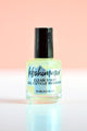 KBShimmer - Clean Start Gel Cuticle Remover - 15ml Bottle - Citrus Scented - Cleansers & Removers at Beyond Polish