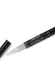 KBShimmer - Cuticle Oil Pen - Barely There - Nail Treatment at Beyond Polish