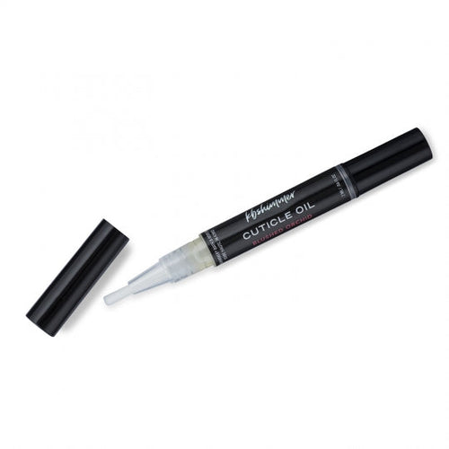 KBShimmer - Cuticle Oil Pen - Blushed Orchid