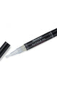 KBShimmer - Cuticle Oil Pen - Blushed Orchid - Nail Treatment at Beyond Polish