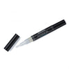 KBShimmer - Cuticle Oil Pen - Just Beachy