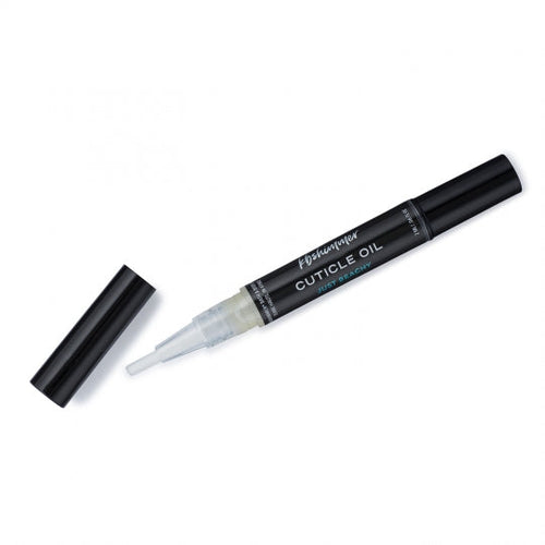 KBShimmer - Cuticle Oil Pen - Just Beachy