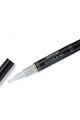 KBShimmer - Cuticle Oil Pen - Just Beachy - Nail Treatment at Beyond Polish