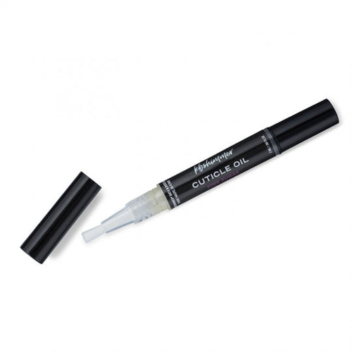 KBShimmer - Cuticle Oil Pen - Pink Sugar