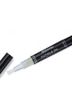 KBShimmer - Cuticle Oil Pen - Pink Sugar - Nail Treatment at Beyond Polish