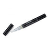 KBShimmer - Cuticle Oil Pen - Raspberry Vanilla