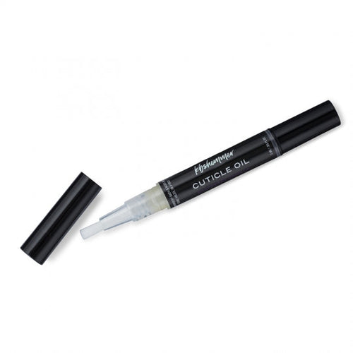 KBShimmer - Cuticle Oil Pen - Raspberry Vanilla