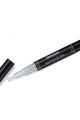 KBShimmer - Cuticle Oil Pen - Raspberry Vanilla - Nail Treatment at Beyond Polish