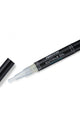 KBShimmer - Cuticle Oil Pen - Tide Me Over - Nail Treatment at Beyond Polish