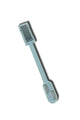 KBShimmer - Dual Ended Wave Zig Zag + Cat Eye Magnet for Magnetic Polish - Manicure & Pedicure Tools at Beyond Polish
