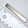 KBShimmer - Flat Bar Neodymium Magnet For Magnetic Polish