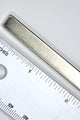 KBShimmer - Flat Bar Neodymium Magnet For Magnetic Polish - Manicure & Pedicure Tools at Beyond Polish