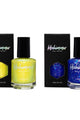 KBShimmer - Lacquer Combo - Summer Vibes - Set 1 - Nail Lacquer at Beyond Polish