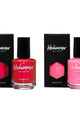 KBShimmer - Lacquer Combo - Summer Vibes - Set 3 - Nail Lacquer at Beyond Polish