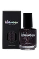 KBShimmer - Nail Polish - A Raisin To Live - Nail Lacquer at Beyond Polish