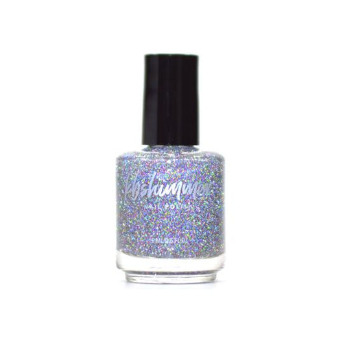 KBShimmer - Nail Polish - A Real Gem