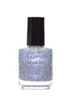 KBShimmer - Nail Polish - A Real Gem - Nail Lacquer at Beyond Polish
