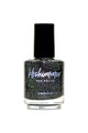 KBShimmer - Nail Polish - After Midnight - Nail Lacquer at Beyond Polish