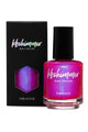 KBShimmer - Nail Polish - Aim To Breeze - Nail Lacquer at Beyond Polish