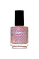 KBShimmer - Nail Polish - All That Glimmers - Nail Lacquer at Beyond Polish