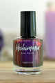 KBShimmer - Nail Polish - Along For The Ride Nail Polish - Nail Lacquer at Beyond Polish