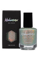 KBShimmer - Nail Polish - Amanita Moment Flakie - Nail Lacquer at Beyond Polish