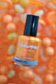 KBShimmer - Nail Polish - Any Way You Slice It - Nail Lacquer at Beyond Polish