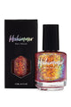 KBShimmer - Nail Polish - Anything Is Popsicle Flakie - Nail Lacquer at Beyond Polish