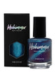 KBShimmer - Nail Polish - Are You Floral? Magnetic - Nail Lacquer at Beyond Polish