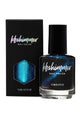 KBShimmer - Nail Polish - Azure Wish - Nail Lacquer at Beyond Polish