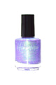 KBShimmer - Nail Polish - Bake Stuff Happen - Nail Lacquer at Beyond Polish