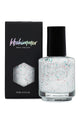 KBShimmer - Nail Polish - Baking Spirits Bright - Nail Lacquer at Beyond Polish