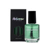 KBShimmer - Nail Polish - Basic Training Base Coat