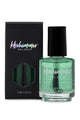 KBShimmer - Nail Polish - Basic Training Base Coat - Top & Base Coats at Beyond Polish