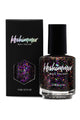 KBShimmer - Nail Polish - Bat To The Bone - Nail Lacquer at Beyond Polish
