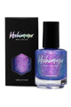 KBShimmer - Nail Polish - Before & Aster - Nail Lacquer at Beyond Polish